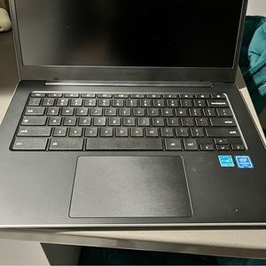 Samsung Chromebook